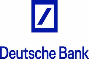 Deutsche Bank كازينو